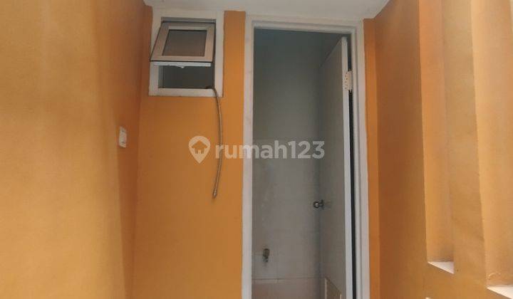 Jual Cepat Rumah Gading Serpong Dekat Kulineran 2