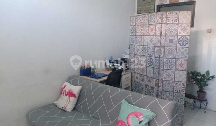 For Sale Fast Home Perumnas 2 Tangerang 2