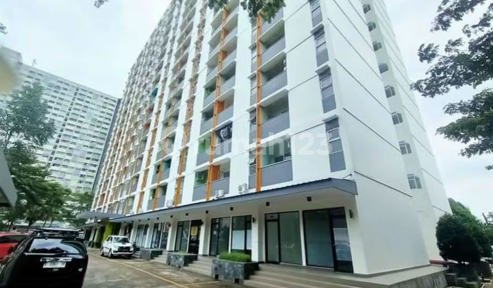 Jual Cepat Apartemen Samesta 2 Br Full Furnished Jual Cepat Apartemen Samesta 2 Br Full Furnished