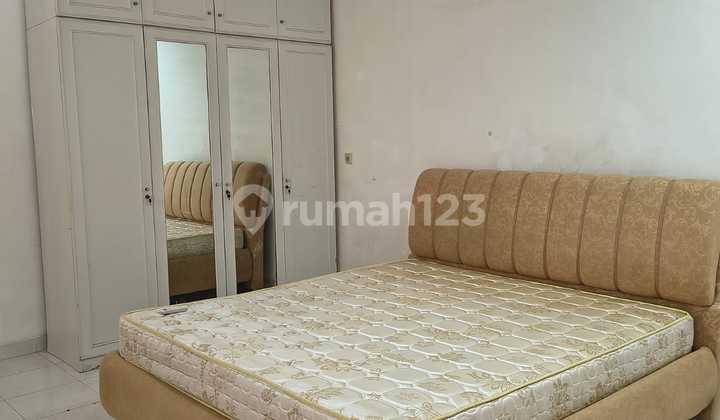 For Rent Nice House in Alam Sutera, South Tangerang 2