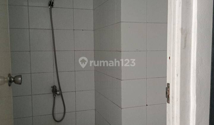 DIJUAL APARTEMEN MURAH BUC 2