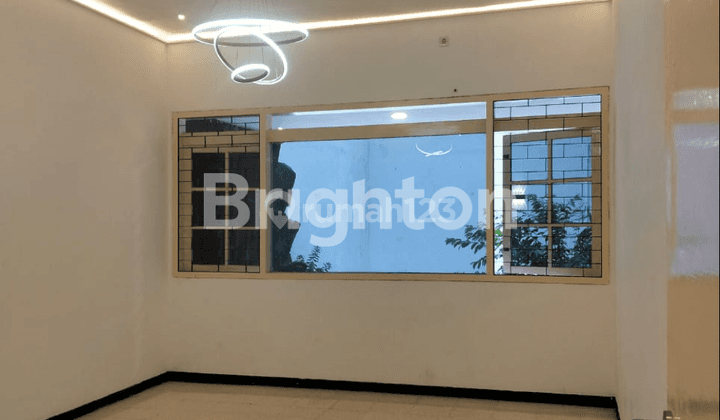 TEMPAT USAHA MURAH DI RAYA TAMAN ASRI SIDOARJO 2