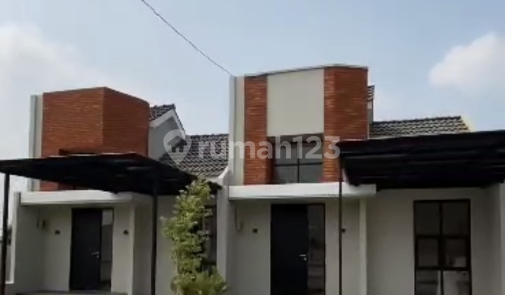 Surya Garden 3 , Sidodadi , Sidoarjo Kota. Hunian Di Pusat Kota Sidoarjo Dgn Lokasi 0 Jln Raya Yg Sangat Strategis.