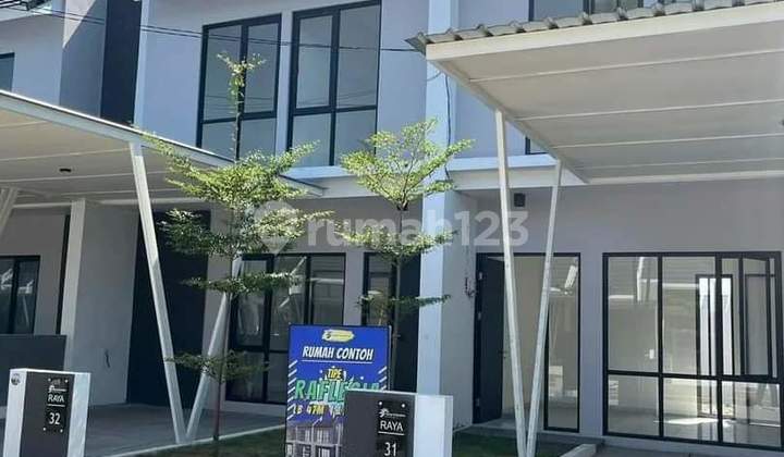 Taman Sukodono Village, Jumput Rejo, Gedangan Sidoarjo. Rumah Modern Lokasi Sangat Strategis Dekat Ke Mana2 Dan Mepet Surabaya. Taman Sukodono Village, Jumput Rejo, Gedangan Sidoarjo. Rumah Modern Lokasi Sangat Strategis Dekat Ke Mana2 Dan Mepet Surabaya.