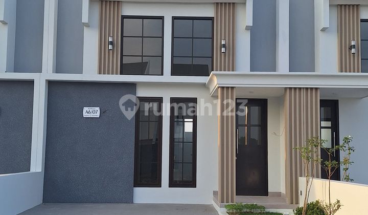 Adya Safira By Chalidana , Rumah Modern & Mewah Konsep Islami Di Jumputrejo Sukodono, Harga 500 Jutaan. Adya Safira By Chalidana , Rumah Modern & Mewah Konsep Islami Di Jumputrejo Sukodono, Harga 500 Jutaan.