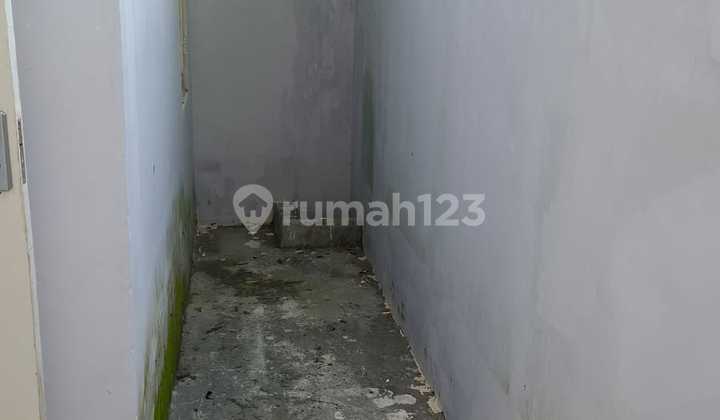 Second Hand House in Grand Kedamean Regency, Kedamean Gresik, For Quick Sale Negotiable Directly With The Owner. Flood-Free. Second Hand House in Grand Kedamean Regency, Kedamean Gresik, For Quick Sale Negotiable Directly With The Owner. Flood-Free.