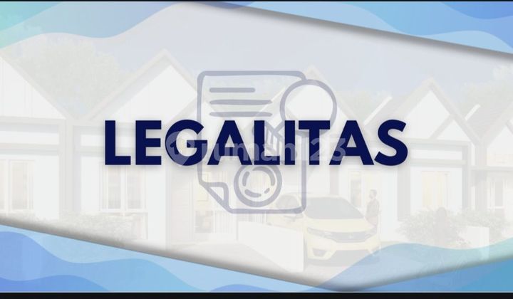 The Paragon Kebomas Gresik, By North Boulevard , Rumah Minimalis Modern Di Kebomas Gresik 2