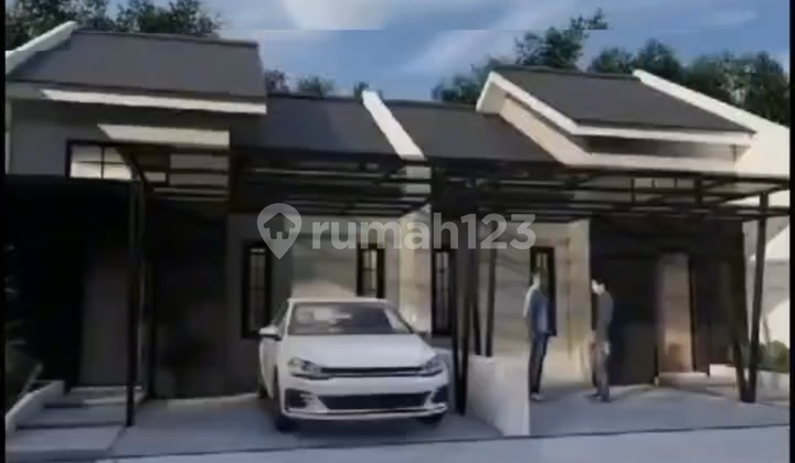 Insani Regency Driyorejo, New 1-Story Minimalist Modern House in Driyorejo Gresik. Insani Regency Driyorejo, New 1-Story Minimalist Modern House in Driyorejo Gresik.