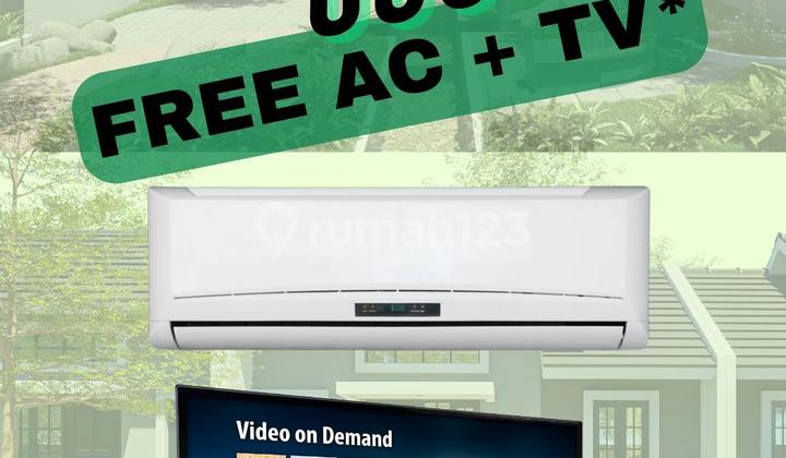 Grand Park Anggaswangi , Sukodono Sidoarjo. Rumah Miimalis Modern Lokasi Strategis