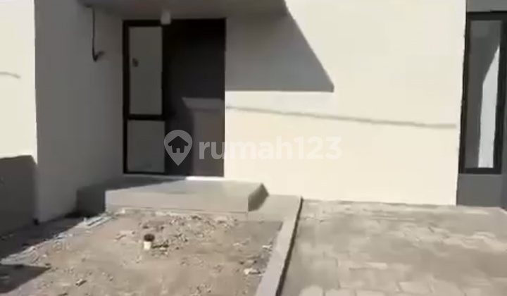 Cendani Living Wonoayu Sidoarjo