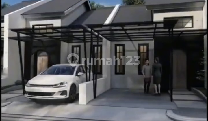 Insani Regency Driyorejo, New 1-Story Minimalist Modern House in Driyorejo Gresik. Insani Regency Driyorejo, New 1-Story Minimalist Modern House in Driyorejo Gresik.