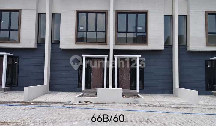 Grand Alana Wonorejo Surabaya, Rumah Modern di Surabaya Timur Yg Lokasinya Real Surabaya Grand Alana Wonorejo Surabaya, Rumah Modern di Surabaya Timur Yg Lokasinya Real Surabaya