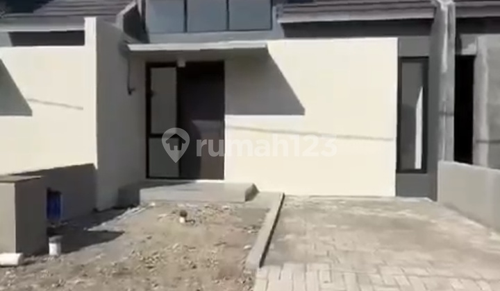 Cendani Living Wonoayu Sidoarjo