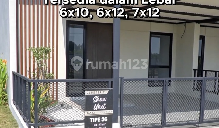 Graha Persada Indah, Driyorejo Gresik. Single-story Minimalist Modern House, Affordable Price. Graha Persada Indah, Driyorejo Gresik. Single-story Minimalist Modern House, Affordable Price.