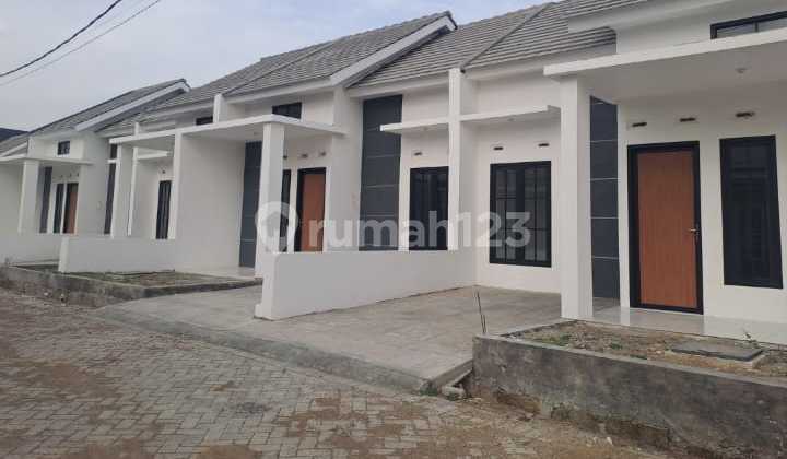Griya Cerme Asri , Rumah Minimalis Di Cerme Gresik Dgn Free Subsidi Angsuran Full Selama 1 Thun. 2