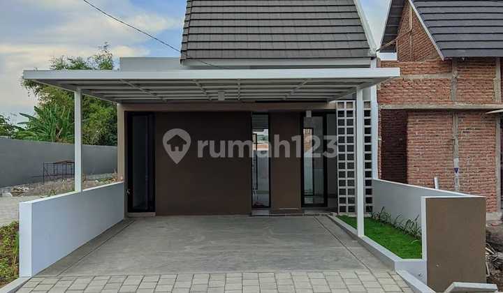 Java Residence 5 Masangan Sukodono Sidoarjo Java Residence 5 Masangan Sukodono Sidoarjo