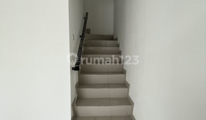 For Rent House Pik 2 Size 6X10 Unfurnished 2