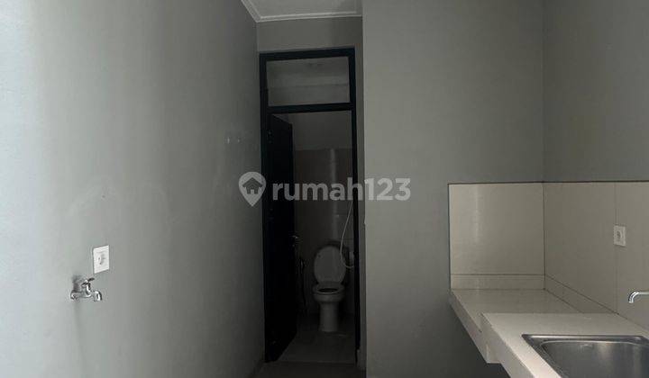 Disewakan Rumah PIK 2 Extension uk 8x10 2