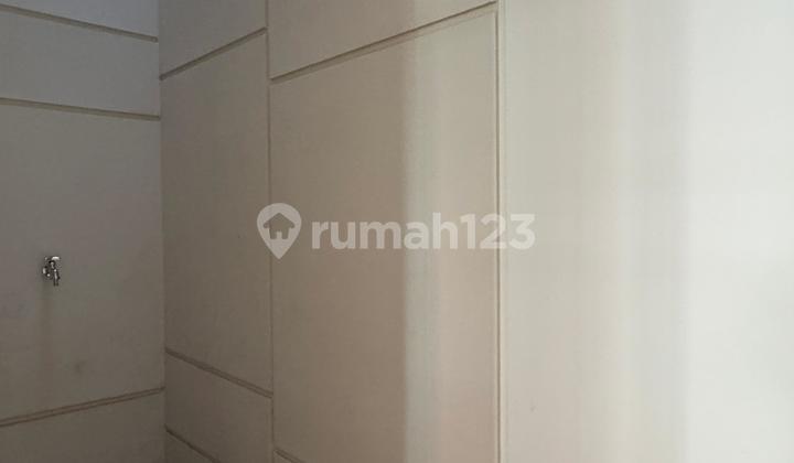 For Rent: PIK 2 house size 4.5x10 Semi Furnished 2