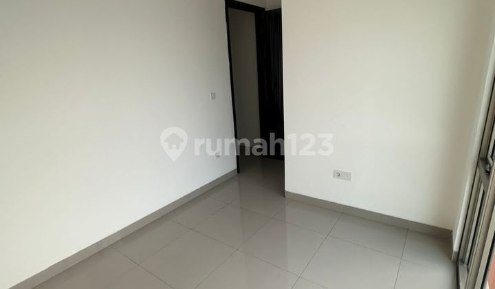 Dijual Rumah PIK 2 8x12,5 Hoek Special! 2