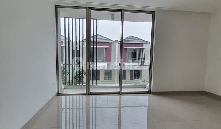 For Rent pik 2 house 8x15 unfurnished 2