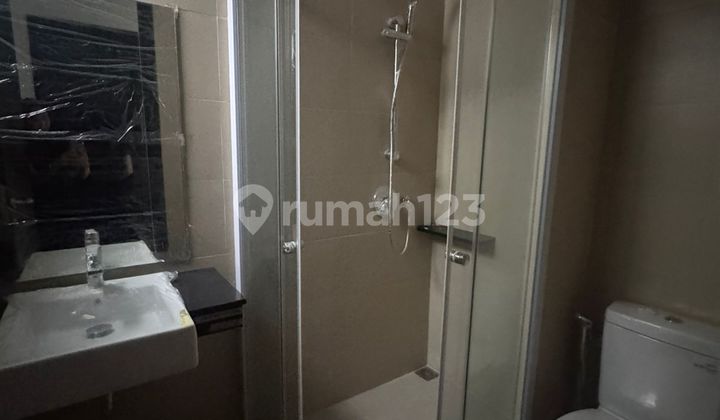 For Rent PIK 2 House Size 4.5x10 3 Floors Brand New Fresh 2