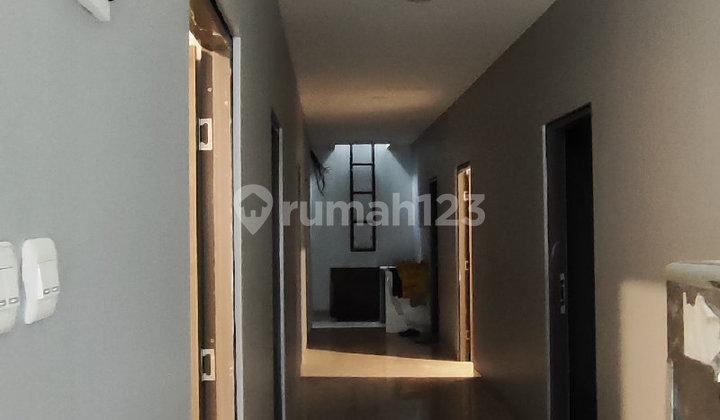 For Sale: Tanjung Duren Boarding House, Furnished Ready to Occupy 2