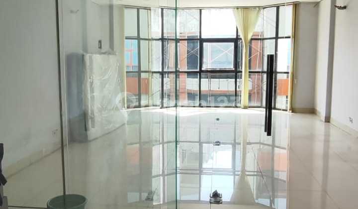 Sewa Ruang Kantor Ruko Kebon Jeruk Lantai 3 Saja, Jakarta Barat Sewa Ruang Kantor Ruko Kebon Jeruk Lantai 3 Saja, Jakarta Barat