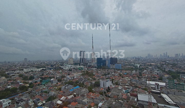 For Sale: Maqna Residences Apartment, Furnished, Quick Sale! 2