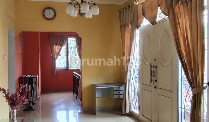 Sell Metro Permata 1 Corner House, Strategically Located Near Highway 2