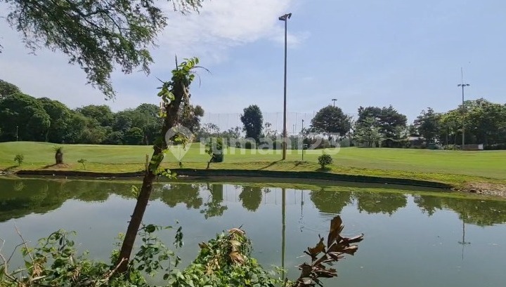 Jual Tanah Kavling di Tangerang, 1065M, Boulevard Modernland Jual Tanah Kavling di Tangerang, 1065M, Boulevard Modernland