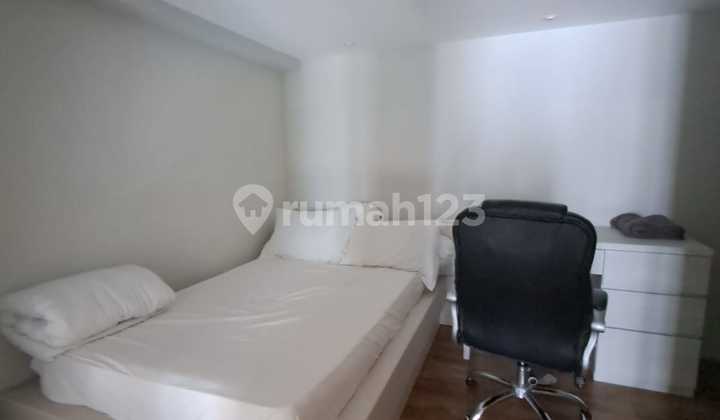Sewa Apartemen Kebon Jeruk Maqna Residence Dekat Tol dan Ruko 2