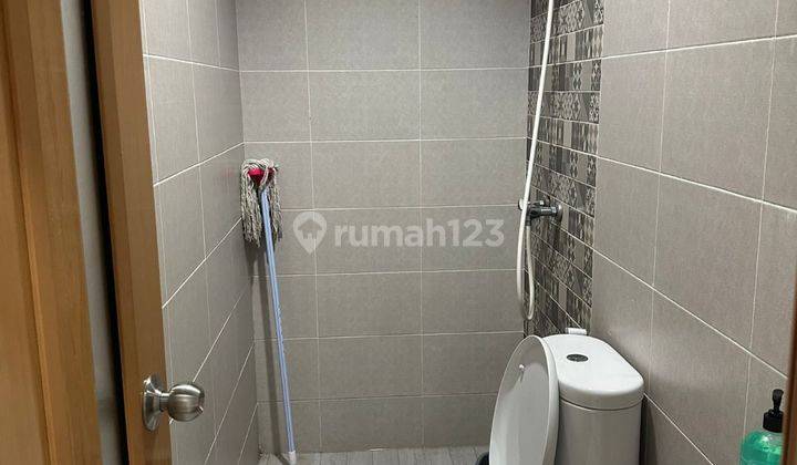 Ruko Kepa Duri di Bawah Harga Beli 4Lantai 4x12 Lift Barang Jakarta Barat 2