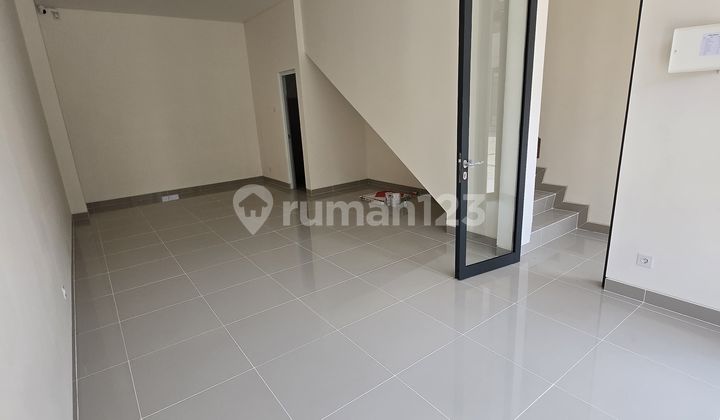 Sewa Ruko Verona Junction Gading Serpong Tangerang Sewa Ruko Verona Junction Gading Serpong Tangerang