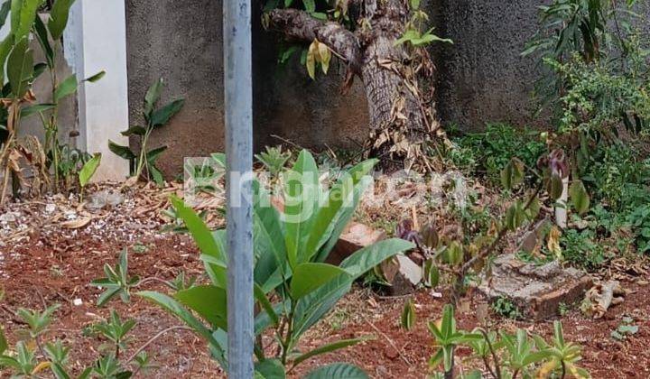 Tanah Murah Bisa Dapat Rumah Dekat Bekasi Kota 2