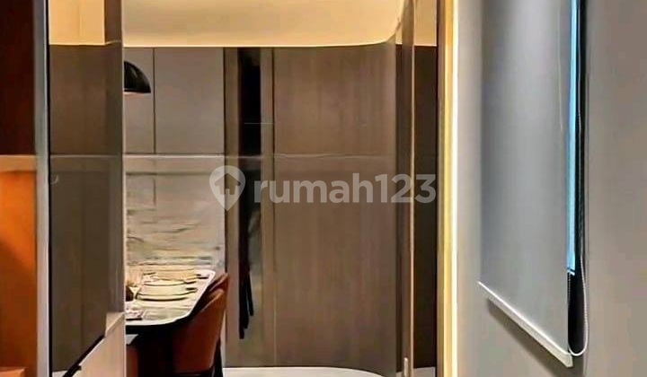 Dijual Apartemen Eaton Residences Klcc Harga Mulai Rm 1.5 Juta Dijual Apartemen Eaton Residences Klcc Harga Mulai Rm 1.5 Juta