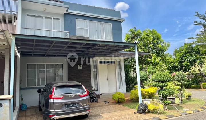 Quick sale hook house near Galaxy Mall ready for AJB. 2