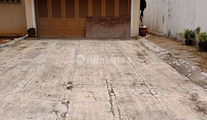 DI JUAL CEPAT RUANG USAHA COCOK UNTUK RESTO DAN HOTEL  2