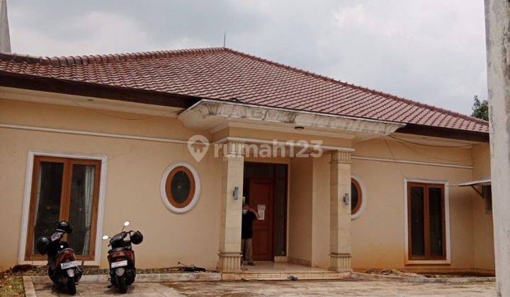 DI JUAL CEPAT RUANG USAHA COCOK UNTUK RESTO DAN HOTEL  1