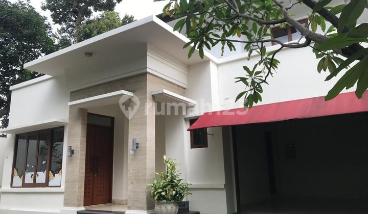 Jual Rumah Mewah Dekat Jalan Antasari Bisa Untuk Usaha Jual Rumah Mewah Dekat Jalan Antasari Bisa Untuk Usaha