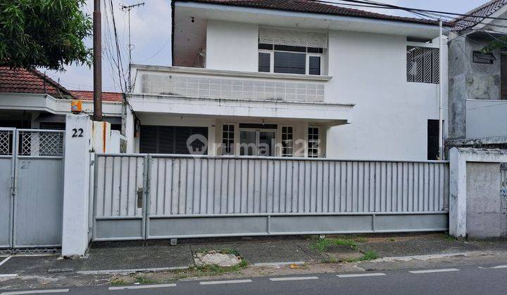 DIJUAL CEPAT RUMAH BAGUS DEKAT DENGAN SUPERINDO COCOK  INVESTASI 1