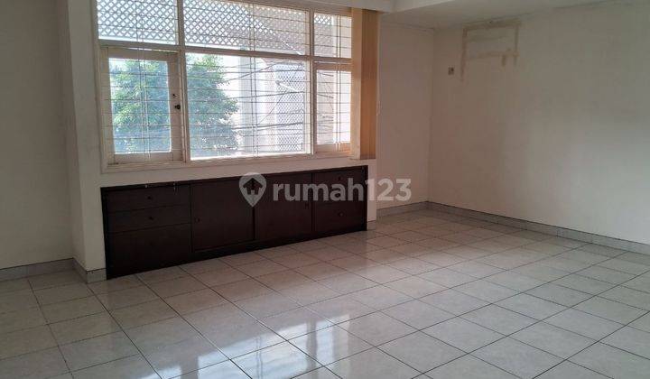 DIJUAL CEPAT RUMAH BAGUS DEKAT DENGAN SUPERINDO COCOK  INVESTASI 2