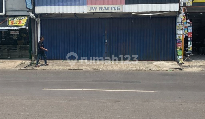 Disewakan Workspace Jatiwaringin Pondok Gede Disewakan Workspace Jatiwaringin Pondok Gede