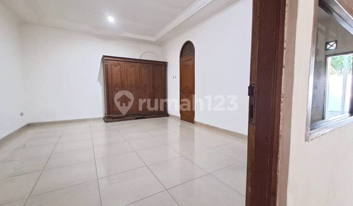 Rumah Disewakan Di Bangka Jakarta Akses Mudah & Lokasi Favorit Rumah Disewakan Di Bangka Jakarta Akses Mudah & Lokasi Favorit