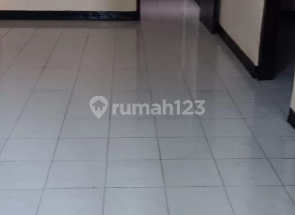 Disewakan Rumah 1 Lantai Cikoko Pancoran Jakarta Selatan 2