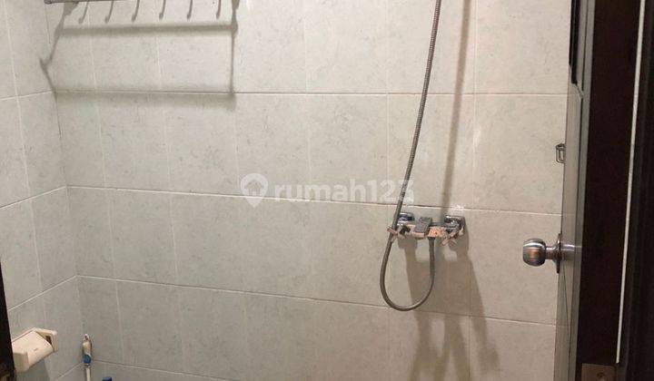 Cari Rumah Dekat Dengan Tol Tb Simatupang Dan Rs 2