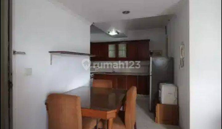 DISEWAKAN APARTEMEN RASUNA DI SETIA BUDI 1