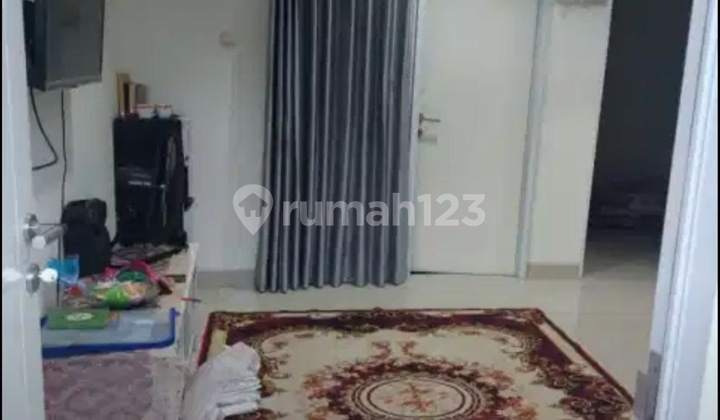 For Rent: Casa Arjuna House in Pamulang, Tangsel