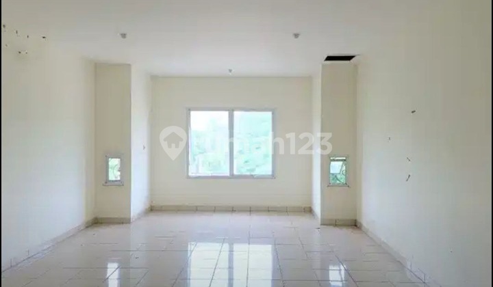 For Rent Shop House Sawangan Depok Busy Area 2