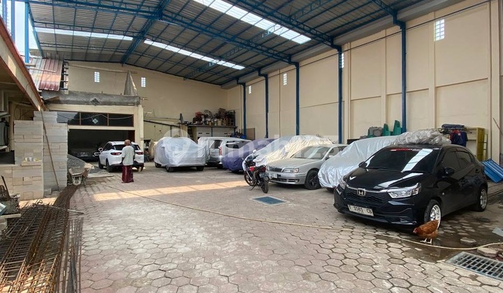 Disewakan Gudang Baru Di Bantar Gebang Bisa Buat Distirbusi Disewakan Gudang Baru Di Bantar Gebang Bisa Buat Distirbusi